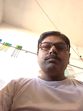 Srmotrs online show from 02-08-26, 06:39