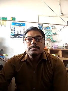 Srmotrs online show from 02-12-26, 05:57