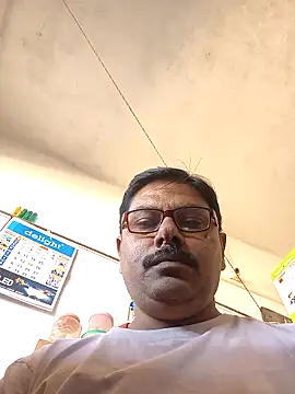 Srmotrs online show from 02-15-26, 08:24