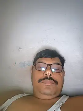 Srmotrs online show from 02-17-26, 02:30