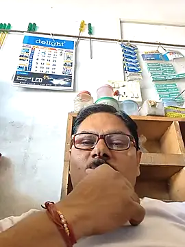 Srmotrs online show from 02-25-26, 05:39