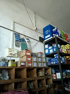 Srmotrs online show from 03-31-26, 06:58