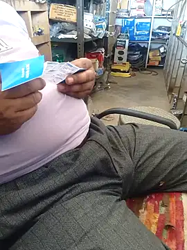 Srmotrs online show from 04-21-26, 08:09