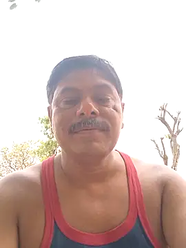 Srmotrs online show from 04-26-26, 07:17