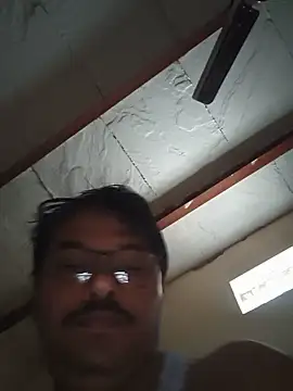 Srmotrs online show from 06-08-26, 12:58
