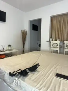 AdeleLovely online show from 06-24-26, 04:33