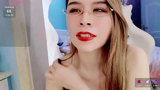 HU131452 online show from 01-13-25, 08:26