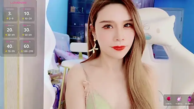 HU131452 online show from 02-07-25, 10:41