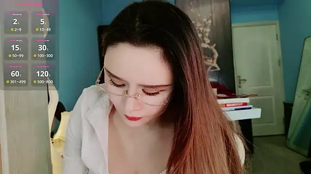 Snapshot of HU131452 chatting on 05-02-26, 09:42 HU131452 online show from 05-02-26, 09:42