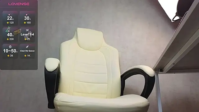 Marietta Castro online show from 12-29-24, 05:12