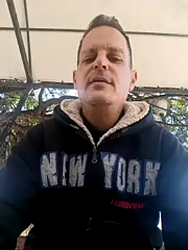 SperMaster dom online show from 05-04-26, 10:55