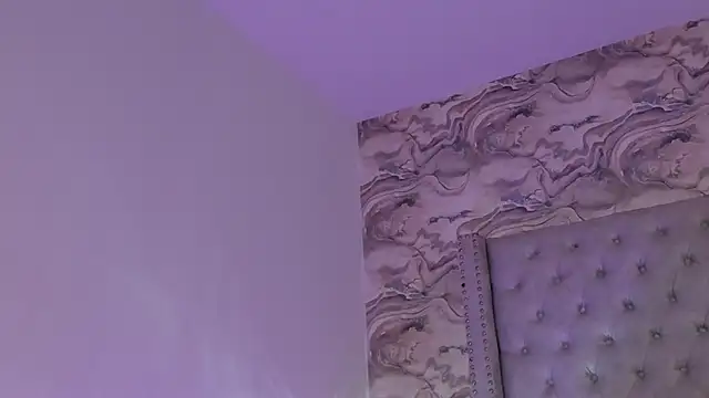 Snapshot of Kev_jenner chatting on 11-11-25, 09:04 Kev jenner online show from 11-11-25, 09:04