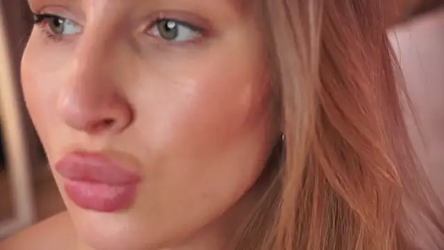 AnnLevine online show from 02-26-25, 12:14