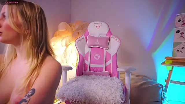 AnnLevine online show from 02-05-26, 01:27