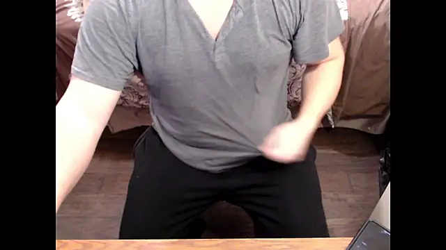 fatboi2slim123 online show from 02-18-25, 05:53