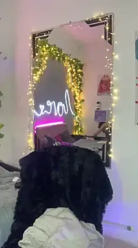 Snapshot of YouliteSllut2 chatting on 12-11-24, 06:04 YouliteSllut2 online show from 12-11-24, 06:04