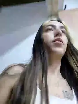 Snapshot of YouliteSllut2 chatting on 12-14-24, 08:08 YouliteSllut2 online show from 12-14-24, 08:08