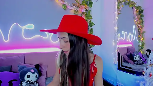 Snapshot of YouliteSllut2 chatting on 12-22-24, 03:55 YouliteSllut2 online show from 12-22-24, 03:55