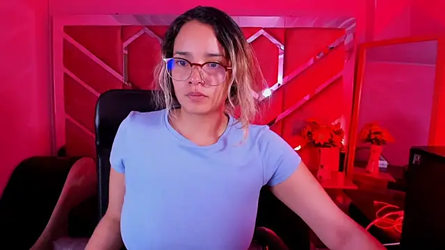 Olivia Fox69 online show from 02-06-26, 04:50