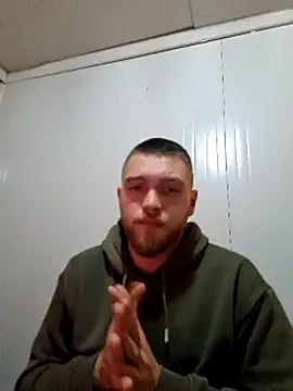 Franso13 online show from 12-21-24, 08:43