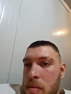 Franso13 online show from 12-22-24, 09:53