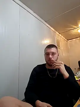 Franso13 online show from 12-25-24, 10:27