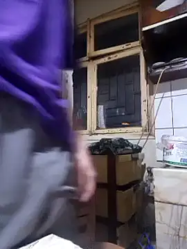 Franso13 online show from 02-28-25, 09:44