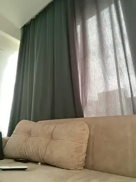 Franso13 online show from 02-26-26, 12:26