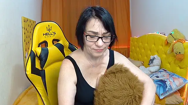 SandraHormas online show from 01-25-25, 01:30