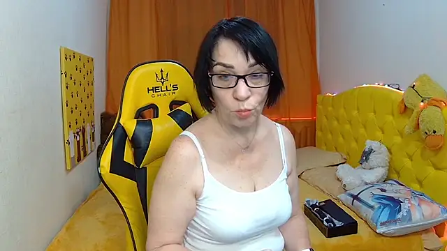 SandraHormas online show from 01-26-25, 07:32