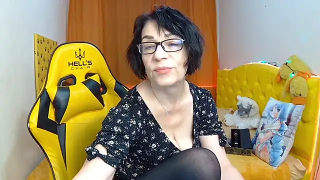 SandraHormas online show from 01-27-25, 07:56