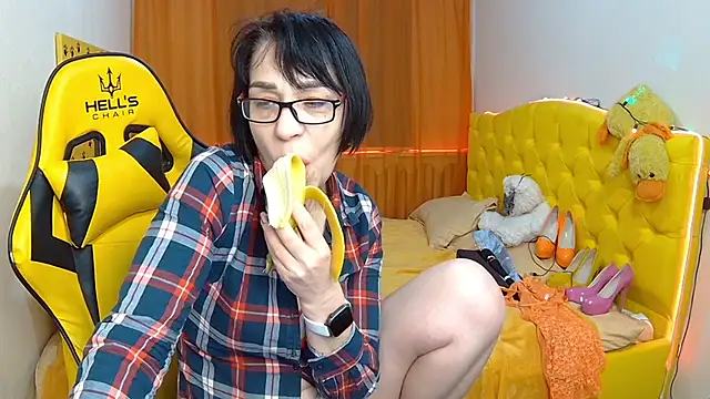 SandraHormas online show from 01-30-25, 10:50