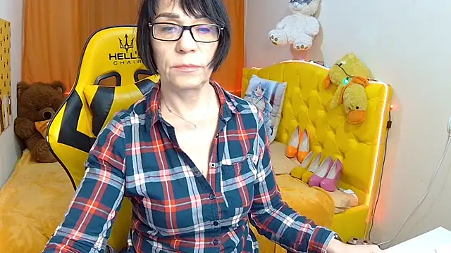 SandraHormas online show from 01-30-25, 04:55