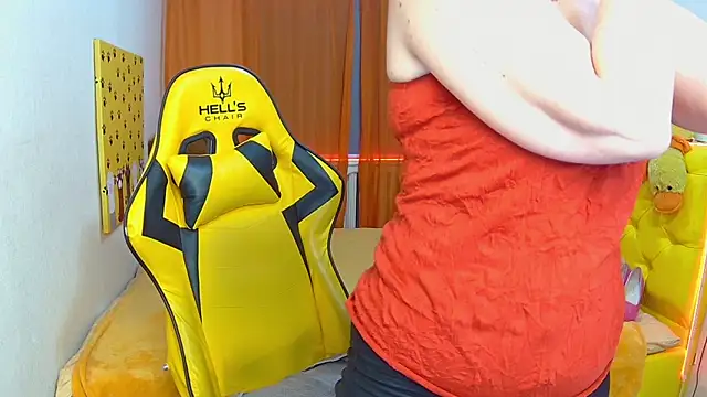 SandraHormas online show from 02-08-25, 07:37