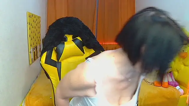 SandraHormas online show from 02-19-25, 10:34