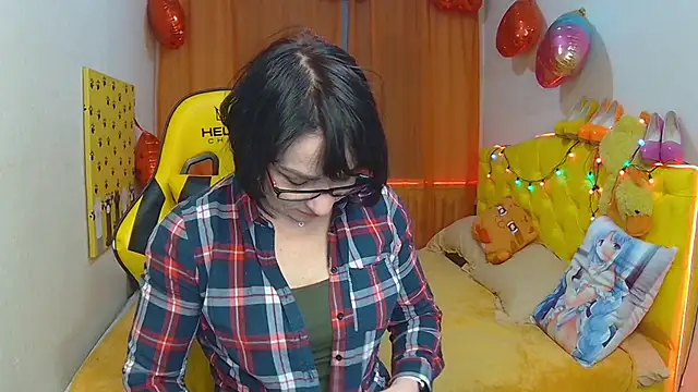 SandraHormas online show from 03-10-25, 08:04