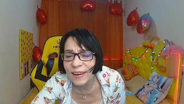 SandraHormas online show from 03-14-25, 10:39