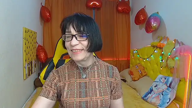 SandraHormas online show from 03-17-25, 08:07