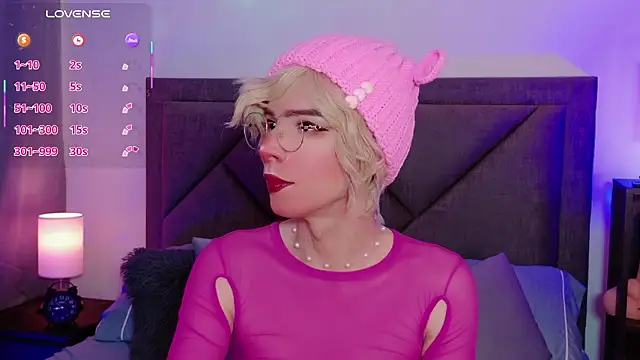 Sammy Russell online show from 03-11-26, 08:09