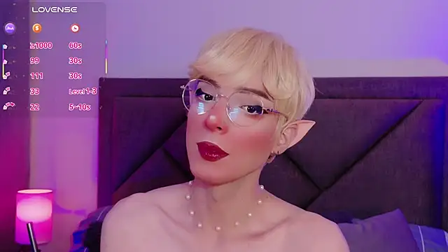 Sammy Russell online show from 03-13-26, 07:48