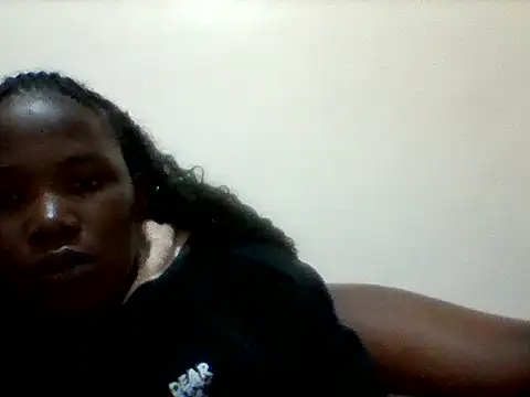 sweetangel41 online show from 05-17-26, 03:41