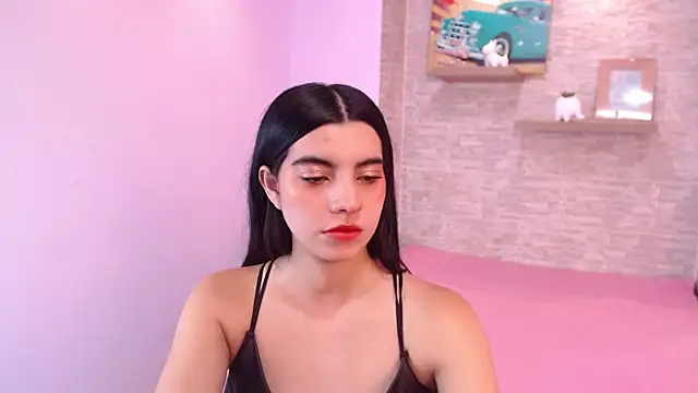 Snapshot of CLOEADAMSS chatting on 01-16-25, 08:14 CLOEADAMSS online show from 01-16-25, 08:14