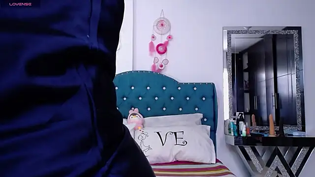 sofiamature01 online show from 03-24-26, 02:33