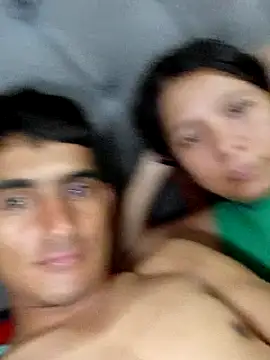 Snapshot of maria_and_angel chatting on 03-10-25, 02:50 maria and angel online show from 03-10-25, 02:50