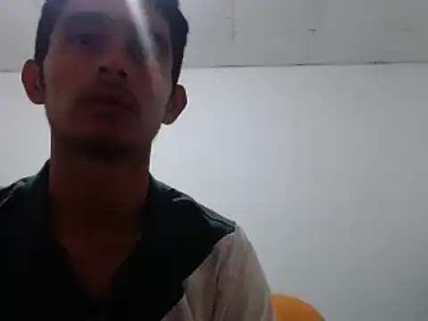 Snapshot of maria_and_angel chatting on 03-16-25, 02:10 maria and angel online show from 03-16-25, 02:10