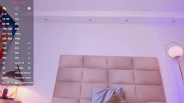 AngelyRosse1 online show from 03-22-25, 07:15