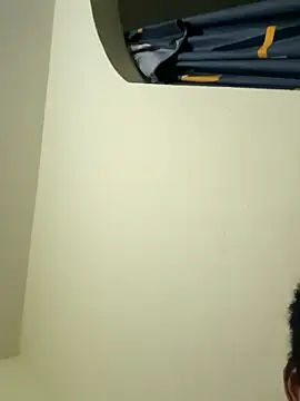 Snapshot of Margot12 chatting on 11-06-25, 12:00 Margot12 online show from 11-06-25, 12:00