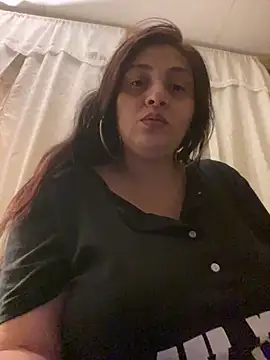 kriztal pretty online show from 05-29-26, 06:00