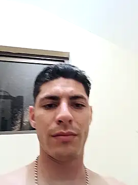 Snapshot of christianjimenez chatting on 03-18-26, 05:43 christianjimenez online show from 03-18-26, 05:43