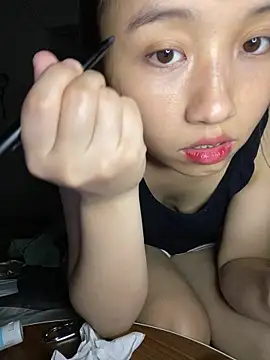 ali za88 online show from 02-24-26, 02:20